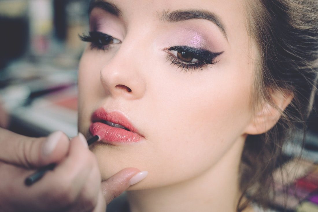 Tratamiento en K Lash Brows Beauty